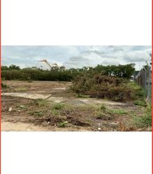 Jurong Pier Road (D22), Factory #506736701